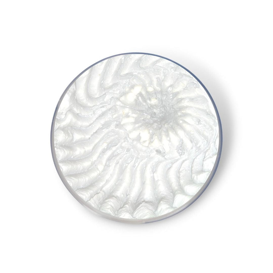 Kreede Whipped Soap