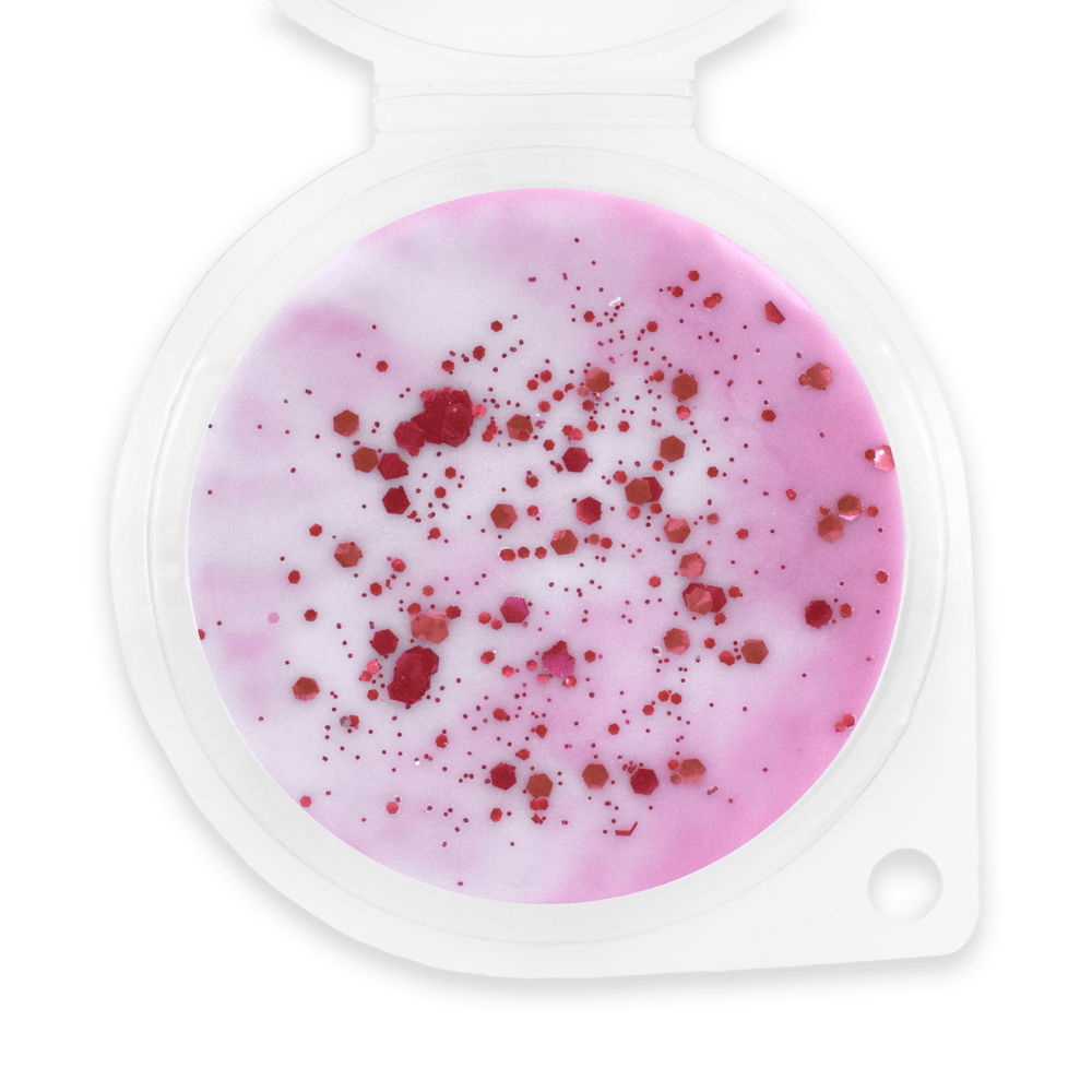 Magic Grape Candy Wax Melt - Sassy Scents