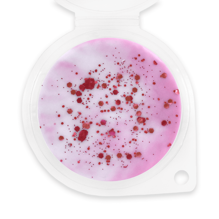 Magic Grape Candy Wax Melt - Sassy Scents