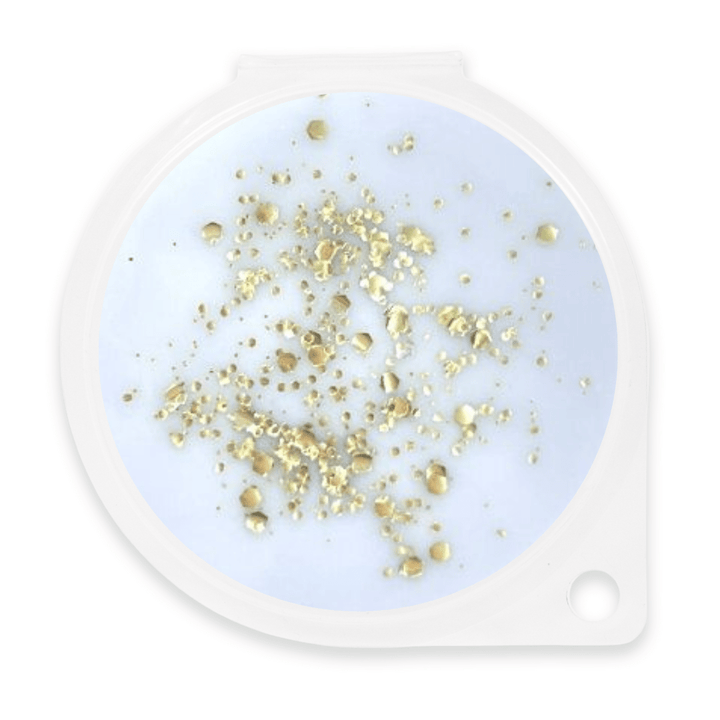 Midnight Angel Wax Melt - Sassy Scents