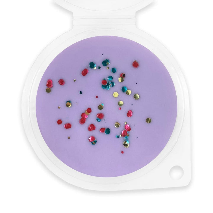 Moon Manifesto Wax Melt - Sassy Scents