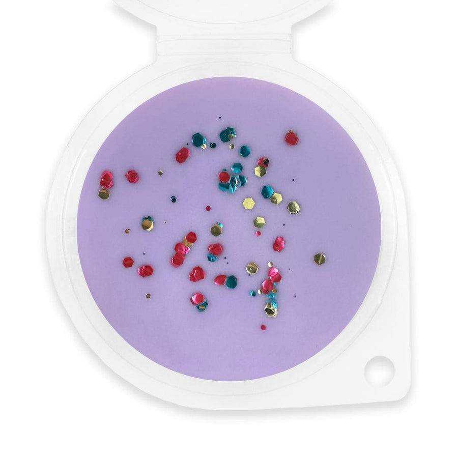 Moon Manifesto Wax Melt