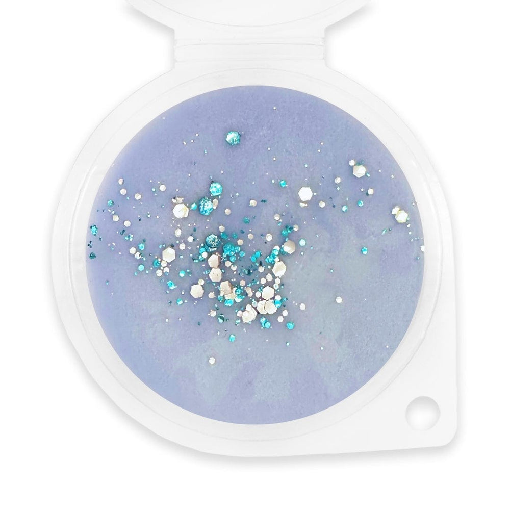 Once Upon A Time Wax Melt - Sassy Scents