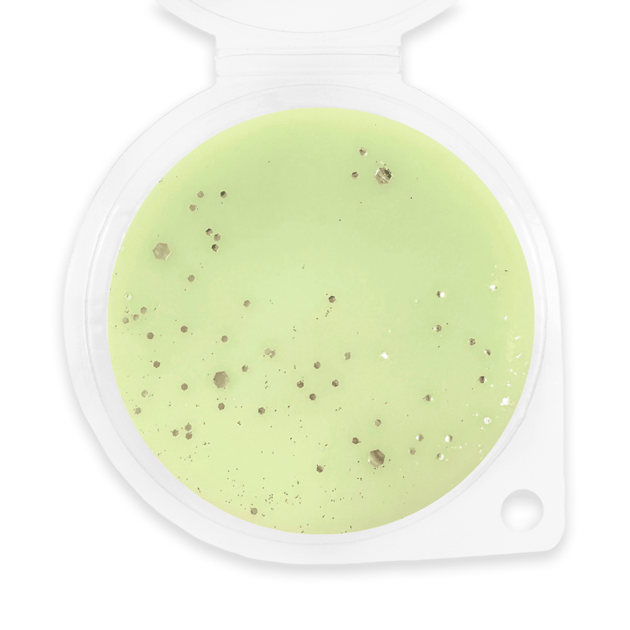 Perfectly Pistachio Wax Melt