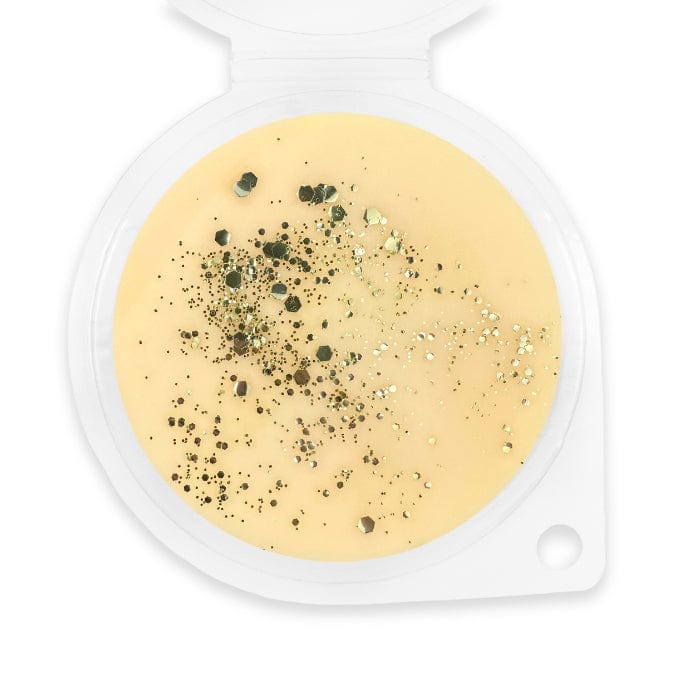 Pumpkin Pecan Waffles XL Wax Melt - Sassy Scents