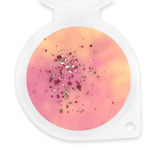 Raspberry Lemonade Wax Melt