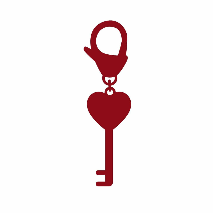 Sassy Scents Key & Phone Charm