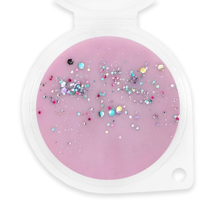 Sassyland Gonk Wax Melt - Sassy Scents