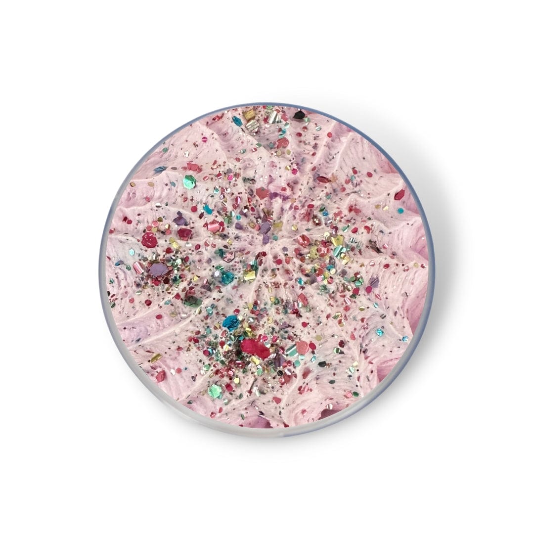 Sassyland Gonk Whipped Soap - Sassy Scents