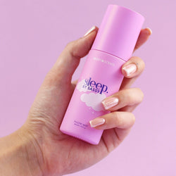 Sleep by Sassy Pillow Mist - Sassy Scents