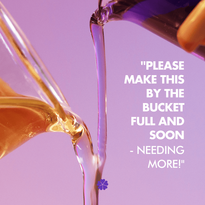 Sleep by Sassy Wax Melt - 1 Month Supply - Sassy Scents