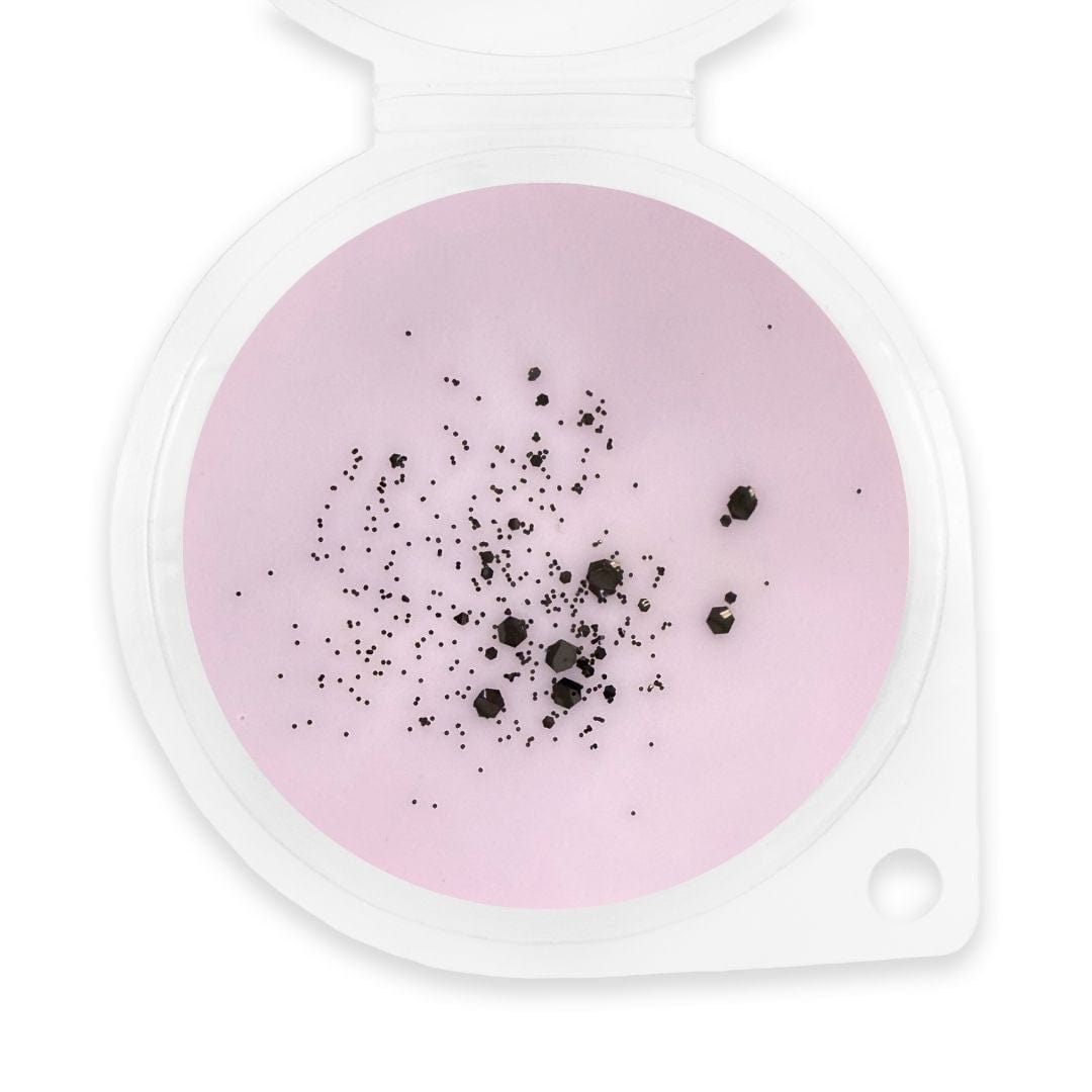 Sleepy Hollow Wax Melt - Sassy Scents