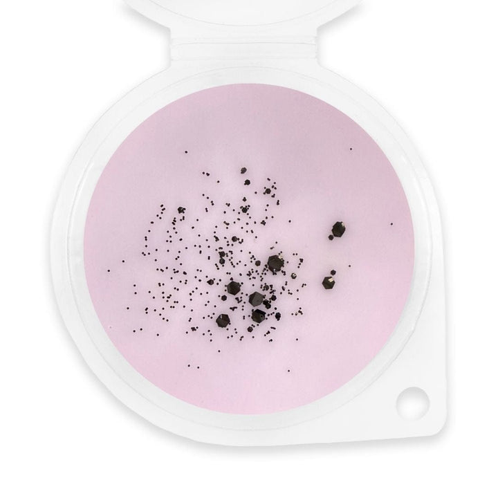 Sleepy Hollow Wax Melt - Sassy Scents