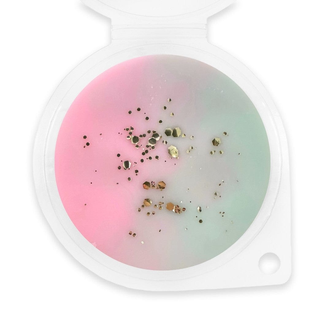 Sugar Crystal Wax Melt - Sassy Scents