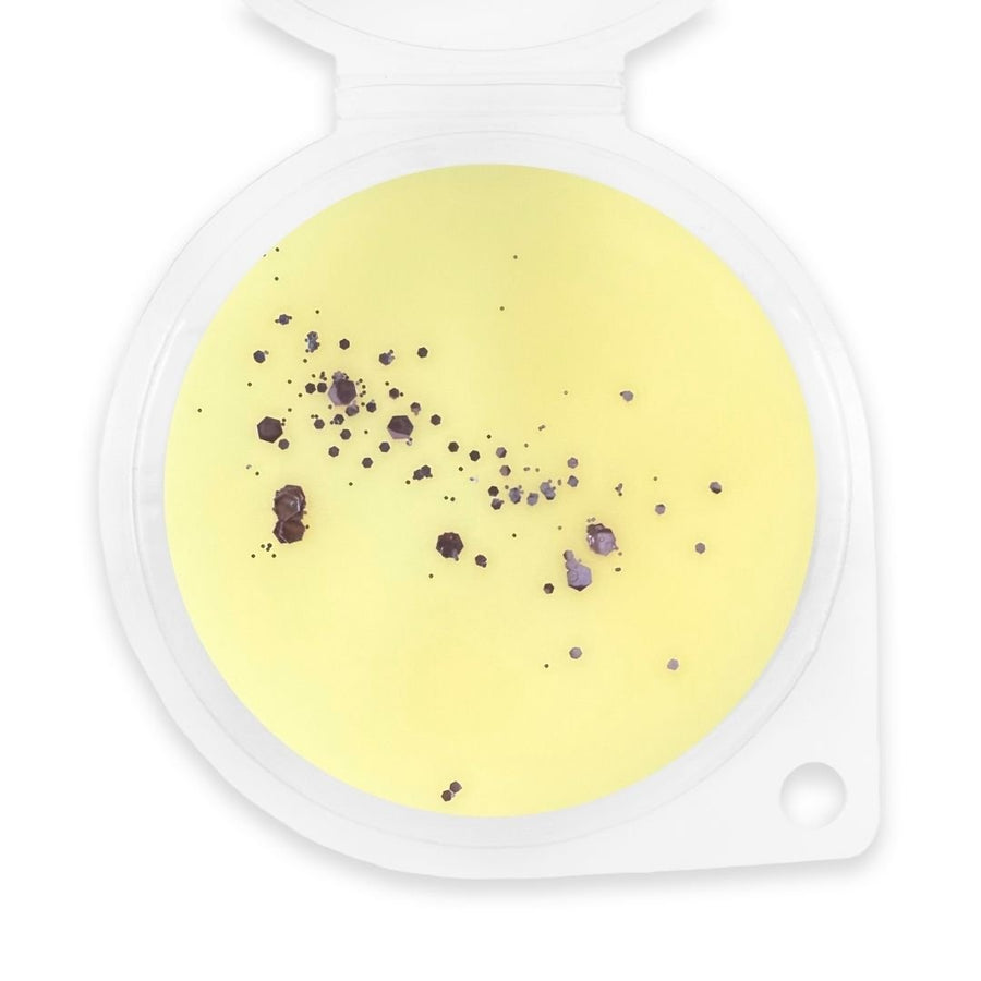 Sweet Nostalgia Wax Melt