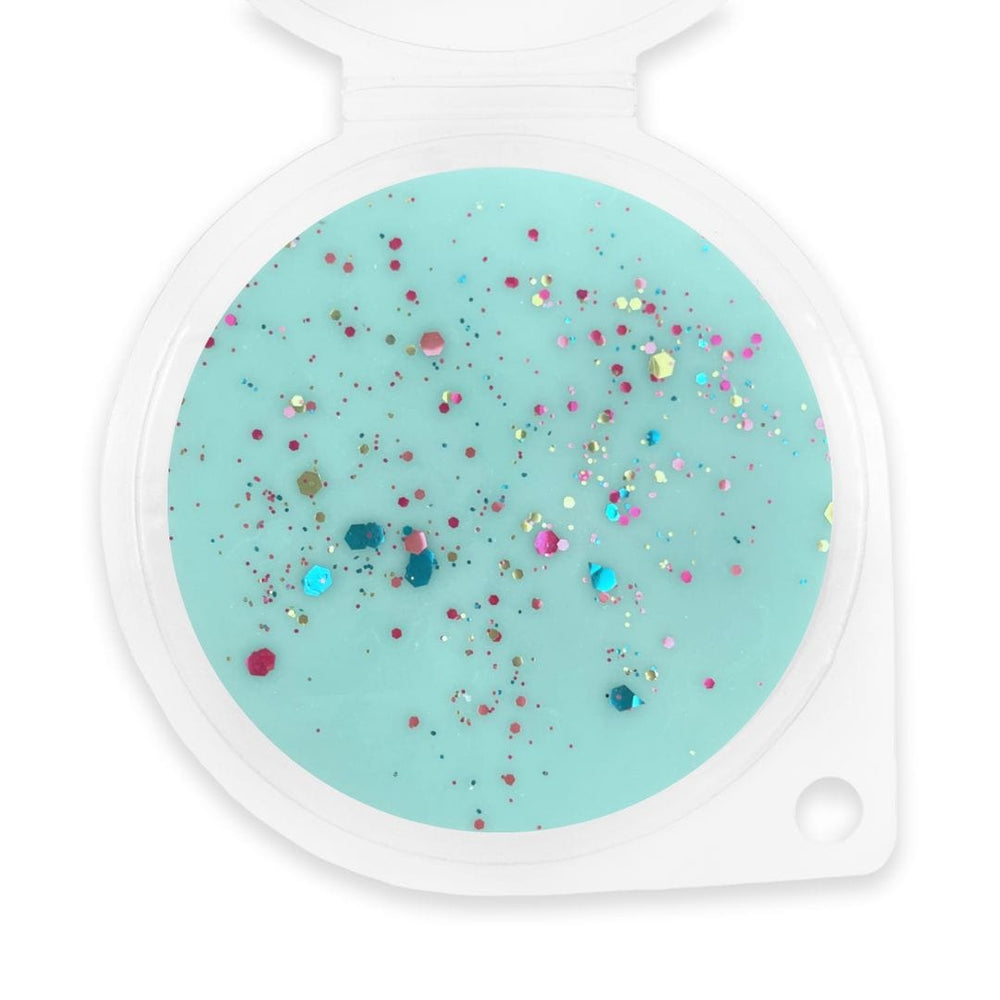 Tropical Crush Wax Melt - Sassy Scents
