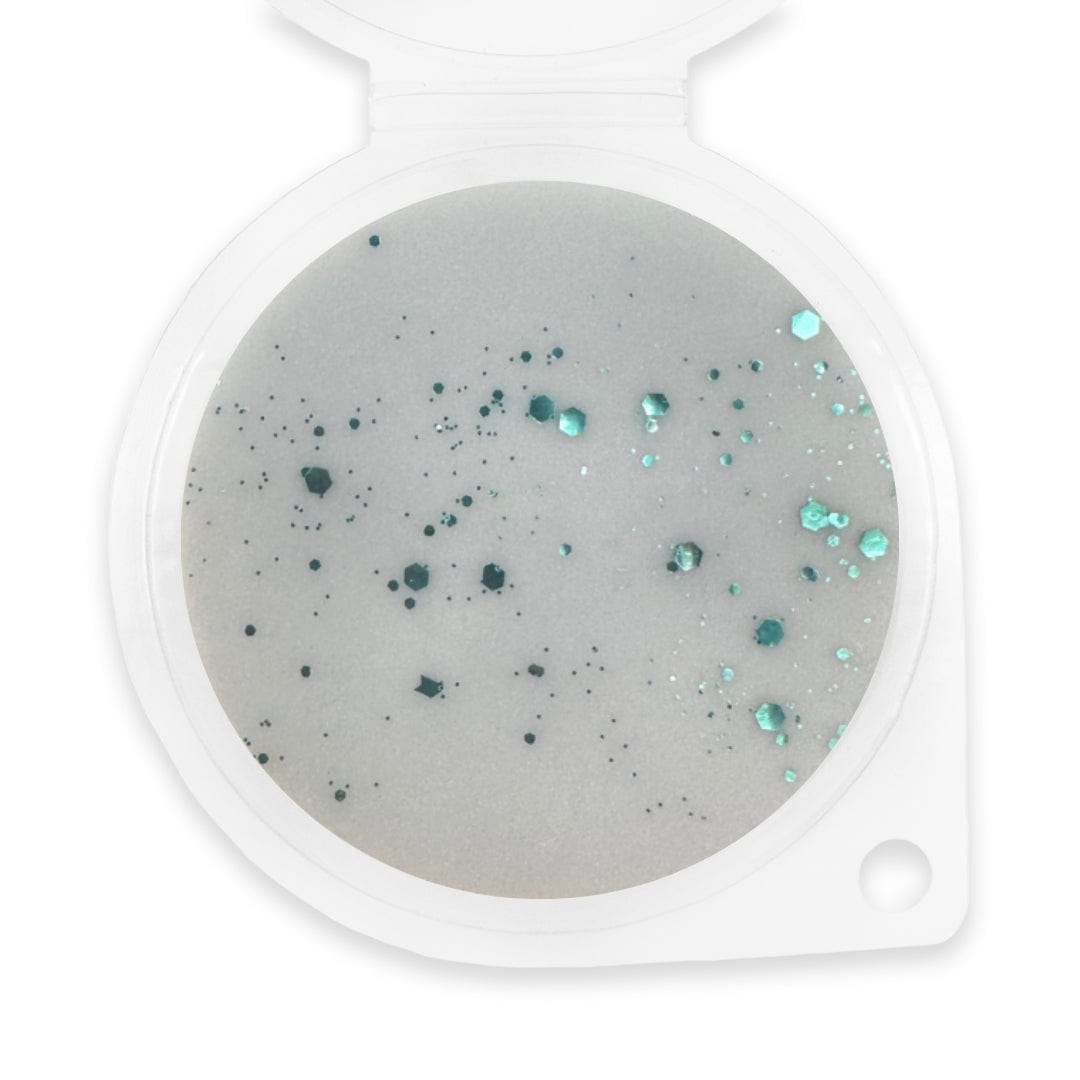 Untamed Wax Melt - Sassy Scents