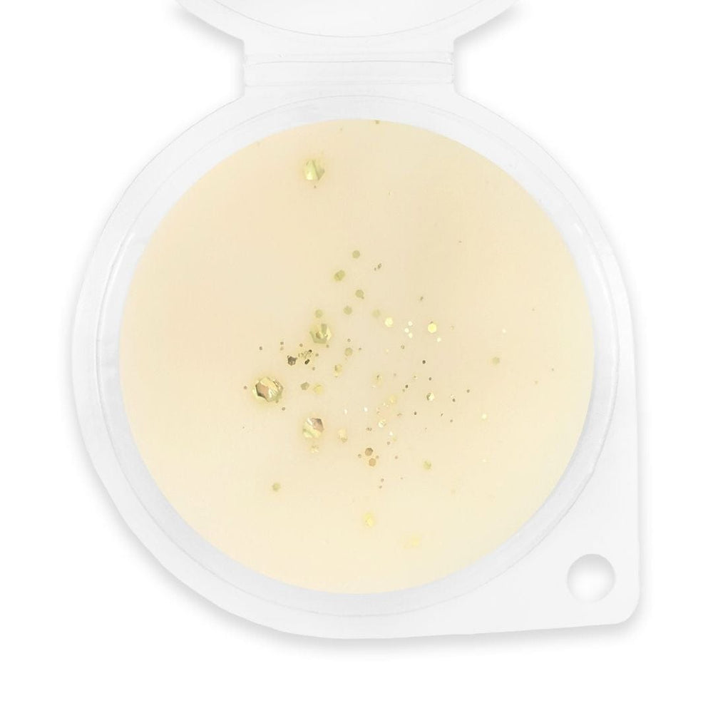 Warm Cashmere Wax Melt - Sassy Scents