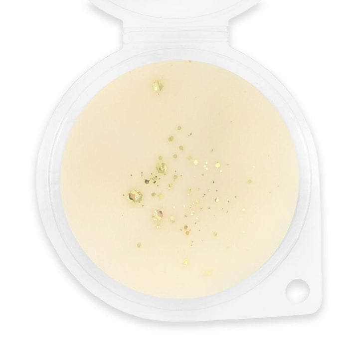 Warm Cashmere Wax Melt - Sassy Scents