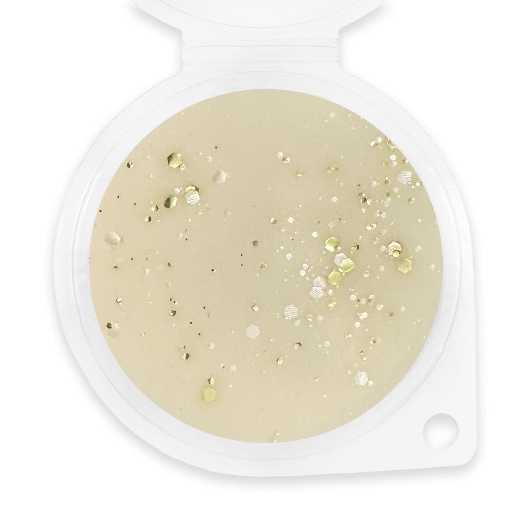 Warm Gingerbread Wax Melt - Sassy Scents