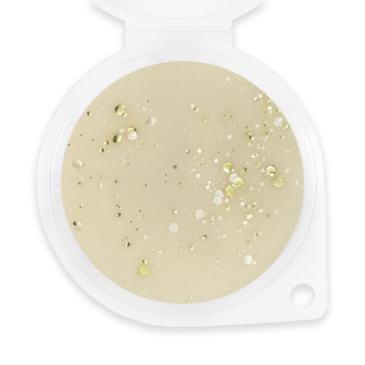 Warm Gingerbread Wax Melt - Sassy Scents