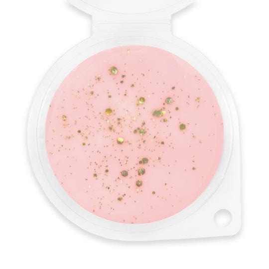 Champagne Toast Wax Melt - Sassy Shop Wax