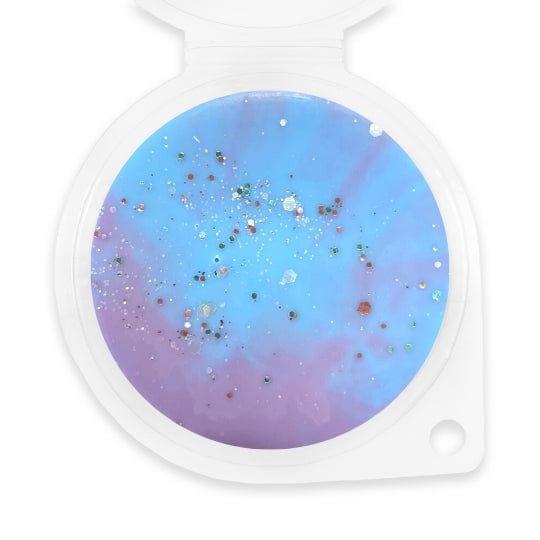 Moonlight Wax Melt - Sassy Shop Wax
