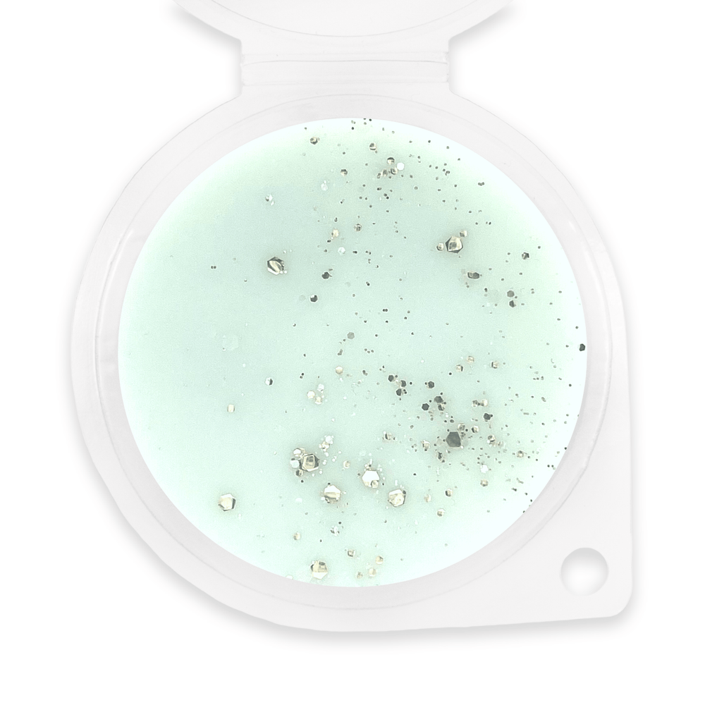 Seychelles Wax Melt - Sassy Shop Wax