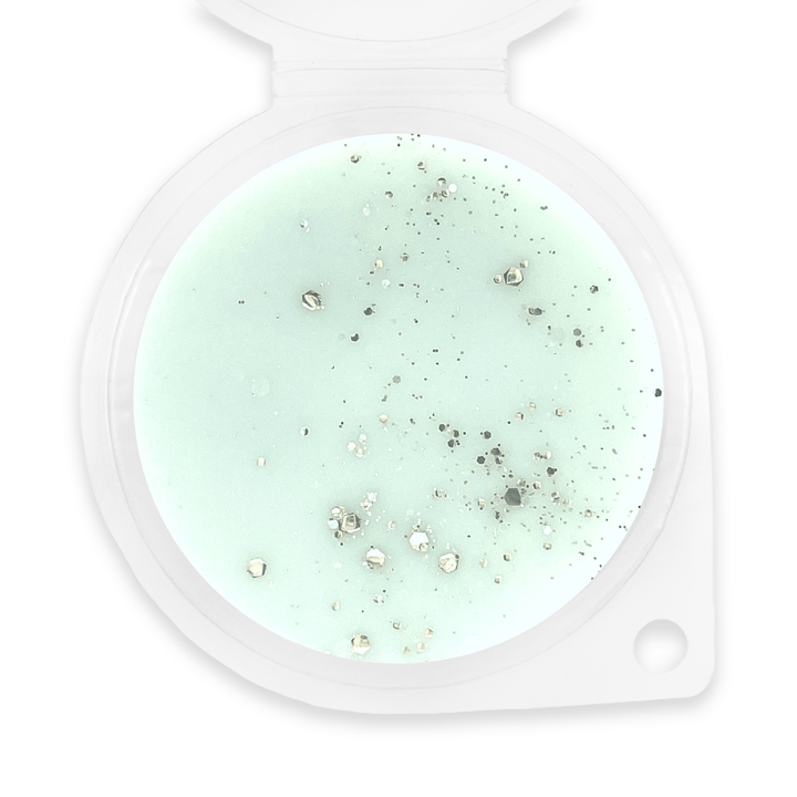Seychelles Wax Melt - Sassy Shop Wax