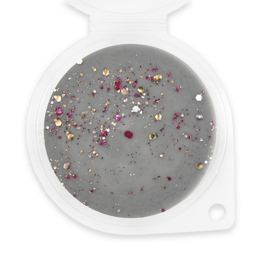 Mr Grey Wax Melt - Sassy Shop Wax