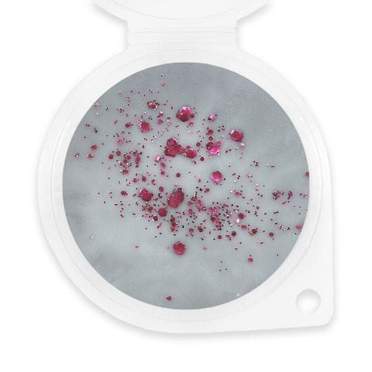 Nag Champa Wax Melt - Sassy Scents