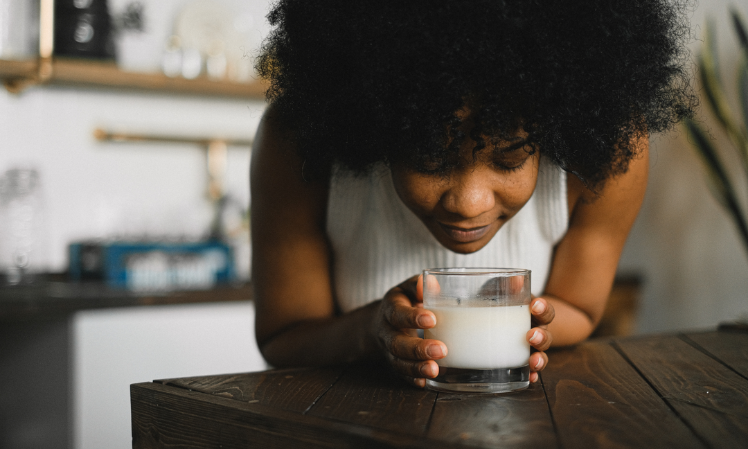 How to Make Your Room Smell Good