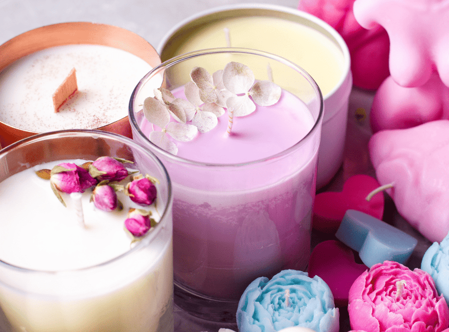 Can You Reuse Wax Melts?