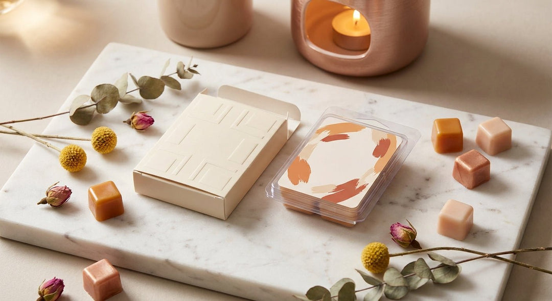 Designer Fragrance Dupes vs. the Real Thing: Are Dupe Wax Melts Worth It? - Sassy Scents