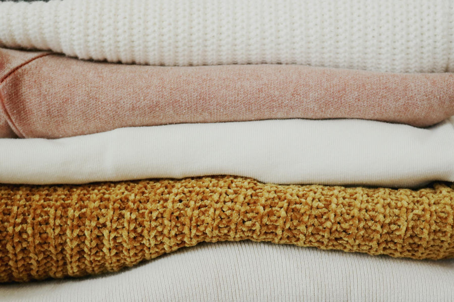 How to Get Rid of Damp Smell: Effective Solutions and Tips - Sassy Scents
