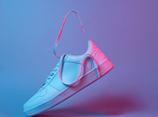 How to Get Smell Out of Shoes: A Step-by-Step Guide - Sassy Scents