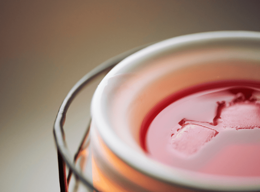 How to Melt Candle Wax
