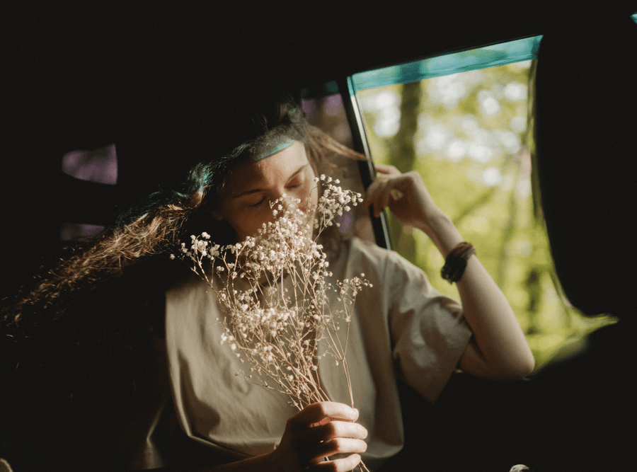 The Best Car Air Fresheners from Sassy Scents