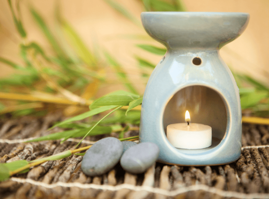 Unique Wax Burners: Style, Fragrance, and Ambience in One