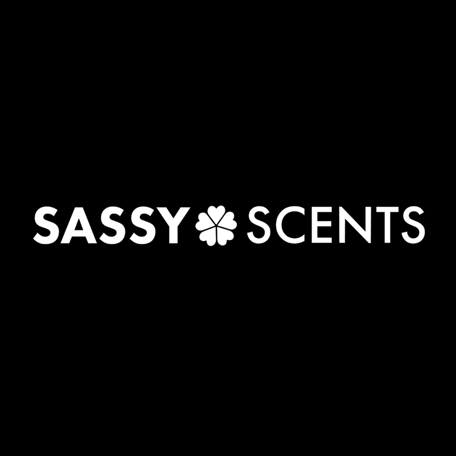 All Products (Excluding Bundles) - Sassy Scents