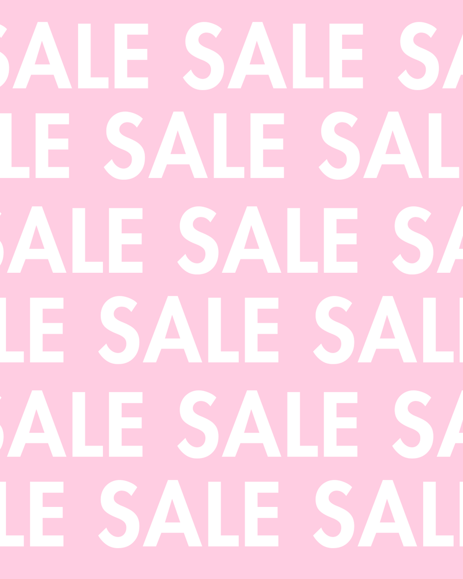 SASSY SCENTS SALE SECTION - Sassy Scents