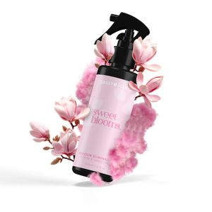 Odour Eliminating Room & Fabric Spray, 150ml