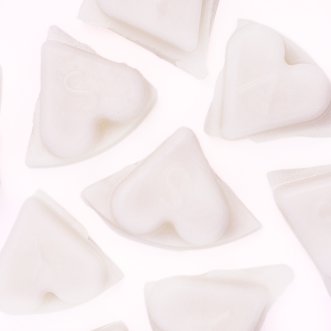Baby Fairy Wax Melt
