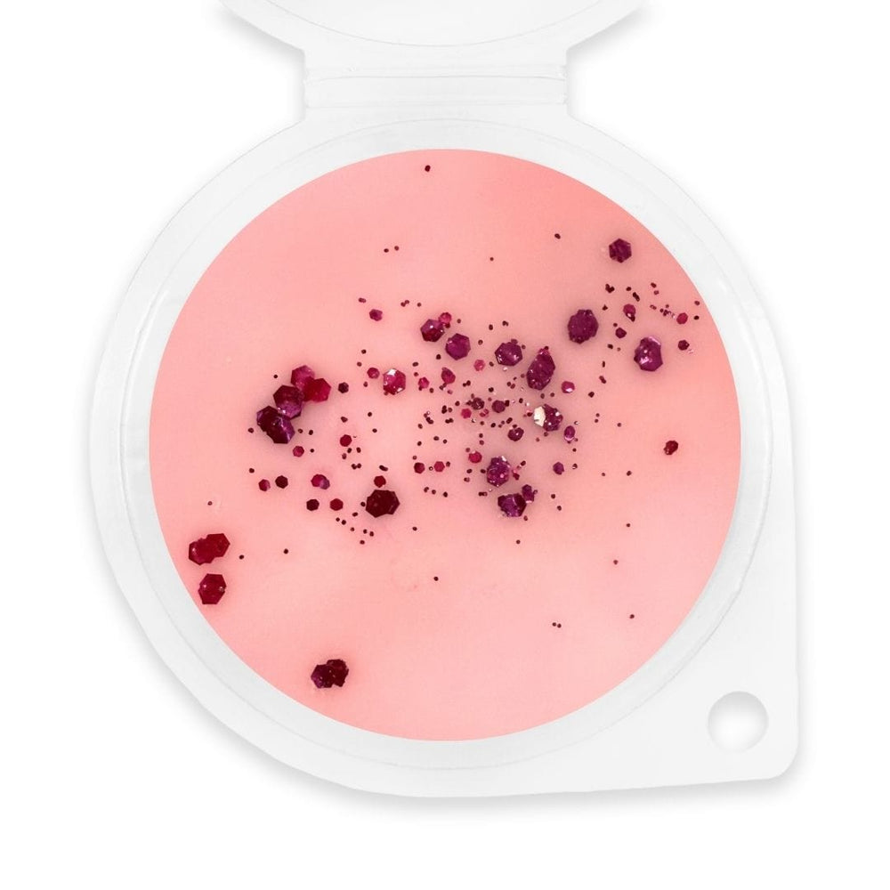 Bad Witch Wax Melt - Sassy Shop Wax
