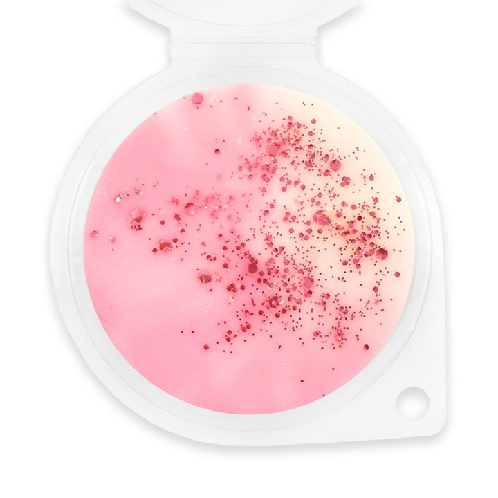 Candied Santal Kiss Wax Melt - Sassy Shop Wax