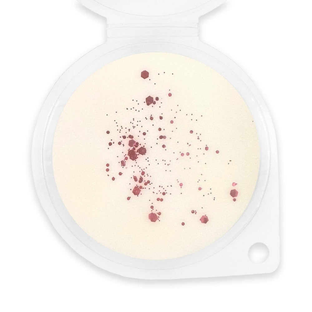 Cashmere & Cocoa Wax Melt - Sassy Shop Wax