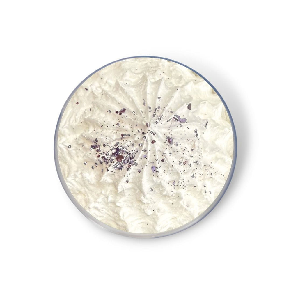 Cloud 9 Whipped Soap - Sassy Shop Wax