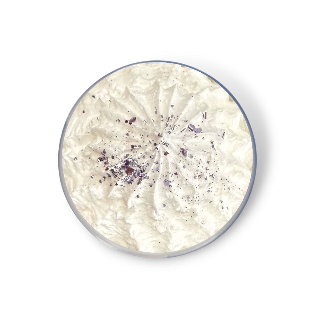 Cloud 9 Whipped Soap - Sassy Shop Wax