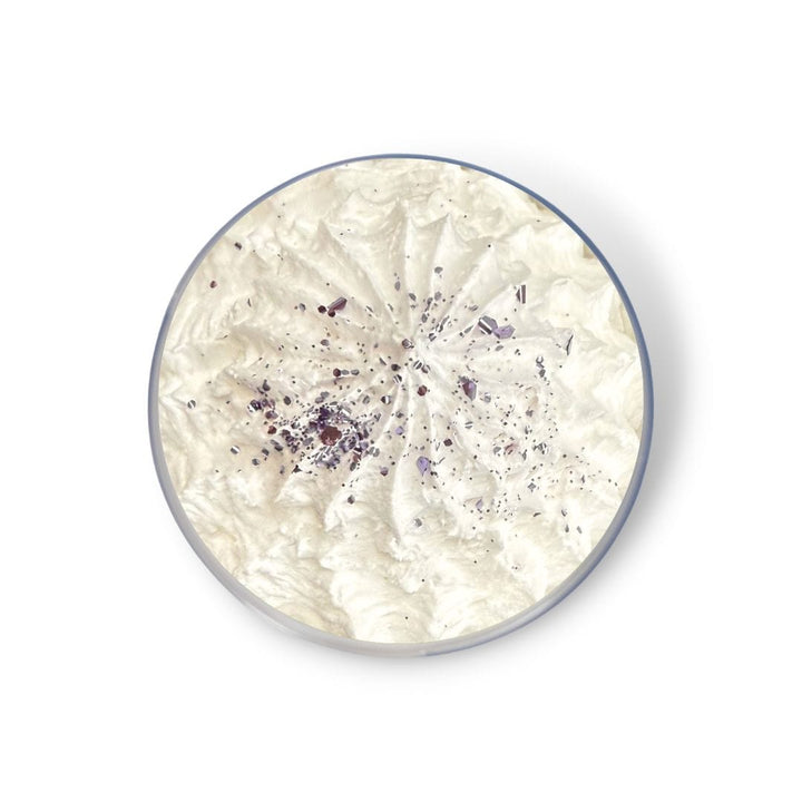Cloud 9 Whipped Soap - Sassy Shop Wax