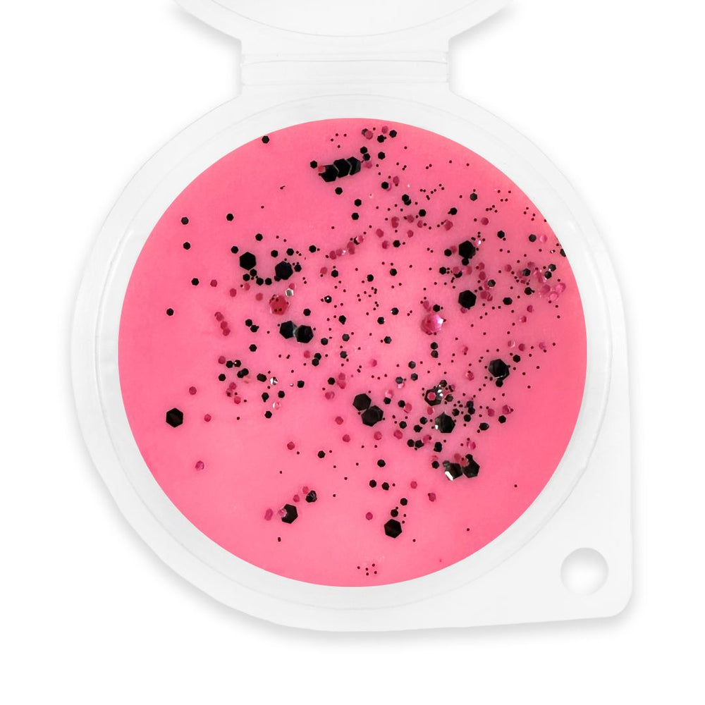 Candy Killer Wax Melt - Sassy Shop Wax